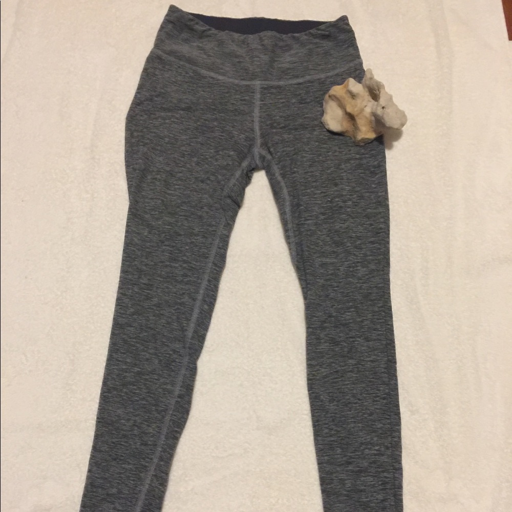 🖤New Balance Activewear leggings